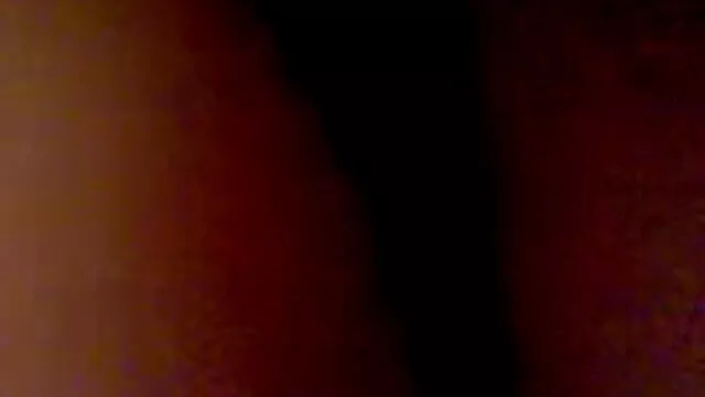 GEILE REIFE FOTZE 382 porno francais amateur gay