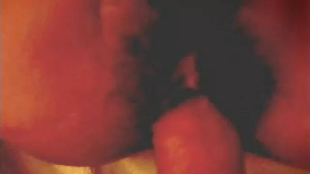 solos en casa 3 video porno amateur gratuite
