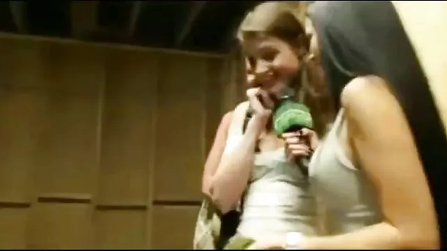Nikita Gross analed en extrait de film porno amateur gratuit bas noirs