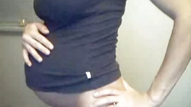 Z44B sexe porno amateur francais 1104 huile un corps Yg