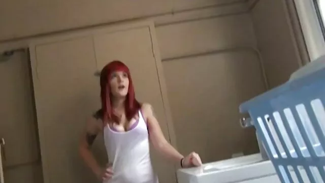 Chatte poilue aime ça analed et en levrette video porno amateur gratuite