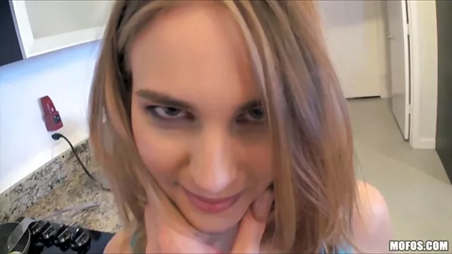 m22 video amateur hot gratuit