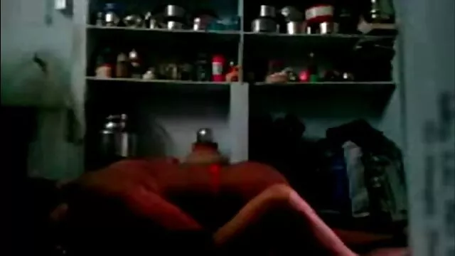 Jessica extrait film amateur