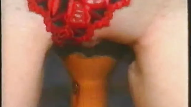 Webcam amateur de sexe gratuit chroniques 491