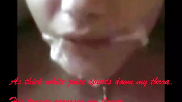 Chaud site porno gratuit amateur extérieur-chiennes
