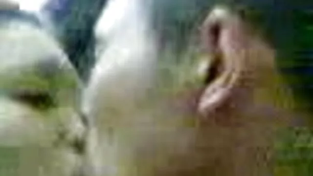 Mature mignonne - Énorme film amateur francais sexe jouet - Fisting