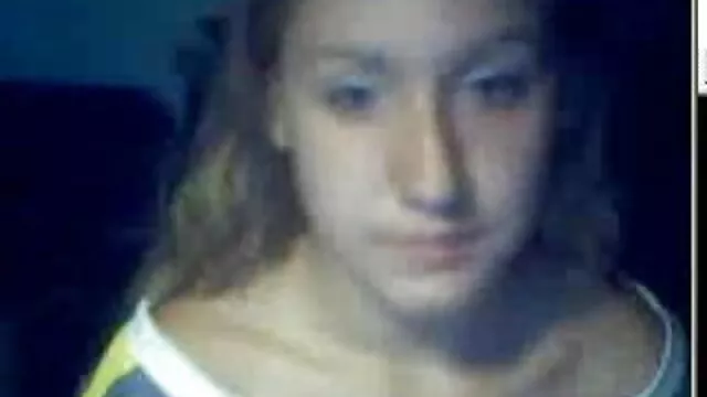 Je baise l'homme dans le film xxx amateurs cul