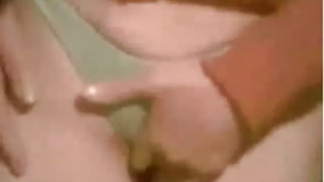 Sexy argentin