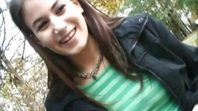 Styles Kapri meilleur site porno amateur