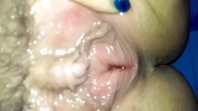 Jouer film sexe amateur francais avec elle