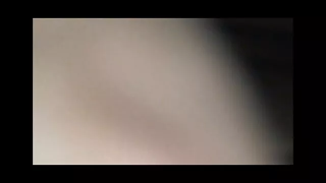 Deeper film porno amatrice III