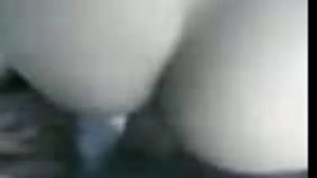 Marina MILF percée prend une énorme bite noire dans la porno amateur africain gratuit chatte annelée