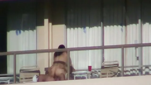 Couple échangiste I sites pornos amateurs