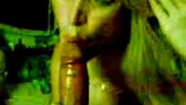 Le porno amateur africain gratuit meilleur des filles qui sucent et mangent du sperme