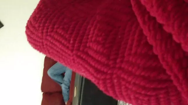 Amateur asiatique video porno amateur jeune mignon chaud suce et baise une énorme bite