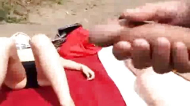 Baise film porno amteur en groupe