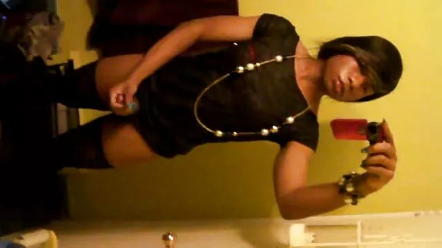 Double pipe youtube film porno amateur d'adolescents