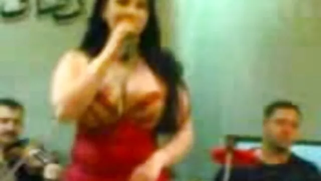 Jolie youtube film porno amateur rousse défoncée