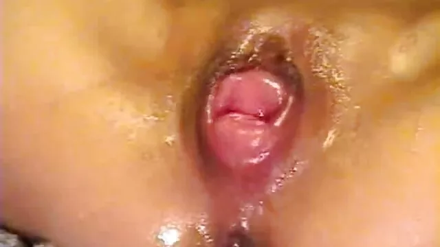Superbe et jolie rousse video amateur de sexe gratuite donnant un travail de pied et vissée