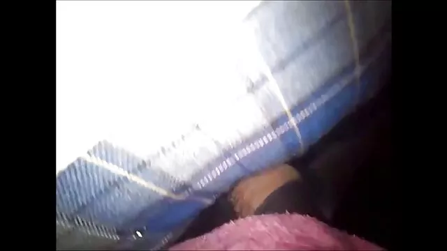 oli amour video porno gratuit amateur
