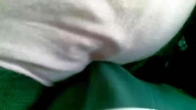 MILF obtient 2 creampie film pornographique amateur