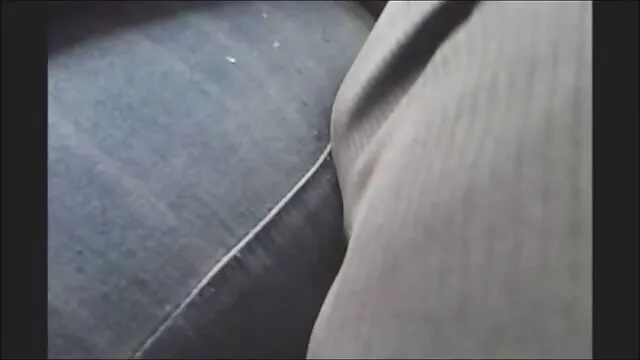 chaud35 extrait de film porno amateur