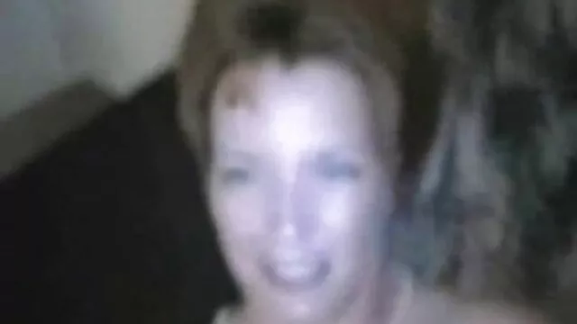 Gostosa Bronzeada video x amateur gratuit francais do Rio de Janeiro