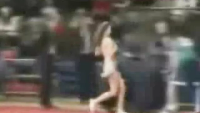 Chelsea film sexe amateur bbw