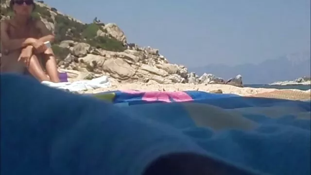 ingiliz kariyi video x amateurs gratuit egitiyorlar kopek mi lan bu