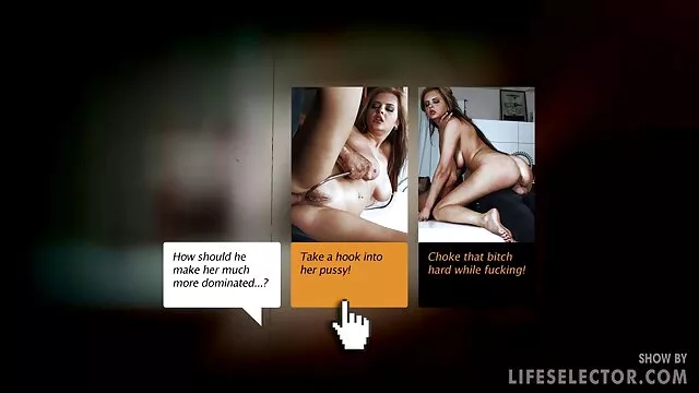 Les film amateur sexe francais filles 243